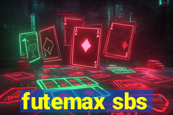 futemax sbs